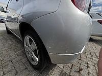 Chevrolet aveo hatchback 1.2i l 84, 2010 - afbeelding 33 van  39