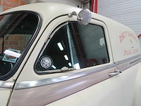 Chevrolet bestelauto - afbeelding 17 van  74