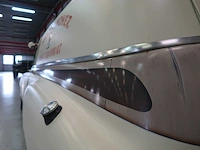 Chevrolet bestelauto - afbeelding 19 van  74