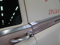 Chevrolet bestelauto - afbeelding 21 van  74