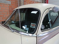 Chevrolet bestelauto - afbeelding 22 van  74