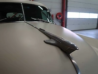 Chevrolet bestelauto - afbeelding 28 van  74