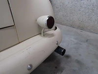 Chevrolet bestelauto - afbeelding 35 van  74