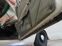 Chevrolet bestelauto - afbeelding 49 van  74