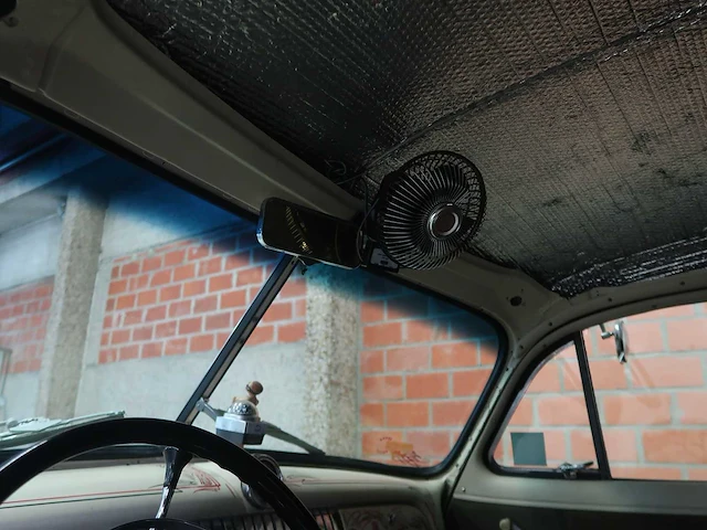 Chevrolet bestelauto - afbeelding 50 van  74