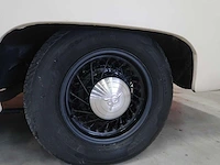 Chevrolet bestelauto - afbeelding 56 van  74