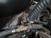 Chevrolet bestelauto - afbeelding 62 van  74