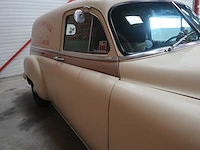 Chevrolet bestelauto - afbeelding 6 van  74