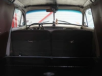 Chevrolet bestelauto - afbeelding 71 van  74