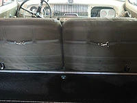 Chevrolet bestelauto - afbeelding 73 van  74