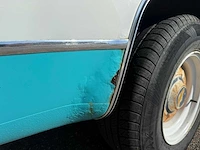 Chevrolet c-20 longbed fleetside pickup 1975 - afbeelding 13 van  72