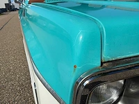 Chevrolet c-20 longbed fleetside pickup 1975 - afbeelding 18 van  72