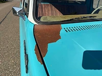 Chevrolet c-20 longbed fleetside pickup 1975 - afbeelding 23 van  72