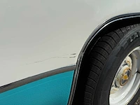 Chevrolet c-20 longbed fleetside pickup 1975 - afbeelding 37 van  72