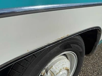 Chevrolet c-20 longbed fleetside pickup 1975 - afbeelding 39 van  72