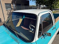 Chevrolet c-20 longbed fleetside pickup 1975 - afbeelding 40 van  72