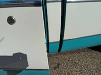 Chevrolet c-20 longbed fleetside pickup 1975 - afbeelding 41 van  72