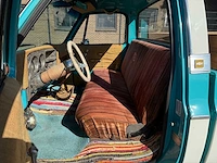 Chevrolet c-20 longbed fleetside pickup 1975 - afbeelding 43 van  72