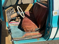 Chevrolet c-20 longbed fleetside pickup 1975 - afbeelding 44 van  72