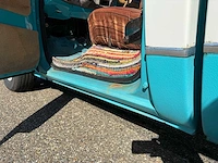 Chevrolet c-20 longbed fleetside pickup 1975 - afbeelding 52 van  72