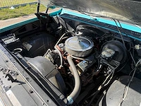 Chevrolet c-20 longbed fleetside pickup 1975 - afbeelding 7 van  72