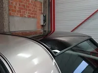 Chevrolet c3 - corvette collector edition - afbeelding 4 van  100
