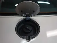 Chevrolet c3 - corvette collector edition - afbeelding 6 van  100