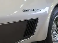 Chevrolet c3 - corvette collector edition - afbeelding 14 van  100
