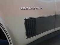 Chevrolet c3 - corvette collector edition - afbeelding 18 van  100