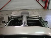 Chevrolet c3 - corvette collector edition - afbeelding 34 van  100