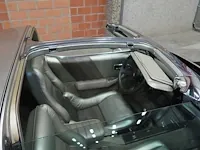 Chevrolet c3 - corvette collector edition - afbeelding 36 van  100