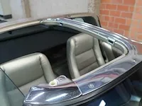 Chevrolet c3 - corvette collector edition - afbeelding 37 van  100
