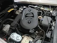 Chevrolet c3 - corvette collector edition - afbeelding 38 van  100