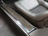 Chevrolet c3 - corvette collector edition - afbeelding 48 van  100