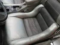 Chevrolet c3 - corvette collector edition - afbeelding 49 van  100