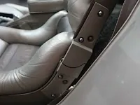 Chevrolet c3 - corvette collector edition - afbeelding 50 van  100