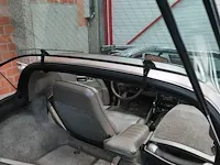 Chevrolet c3 - corvette collector edition - afbeelding 66 van  100