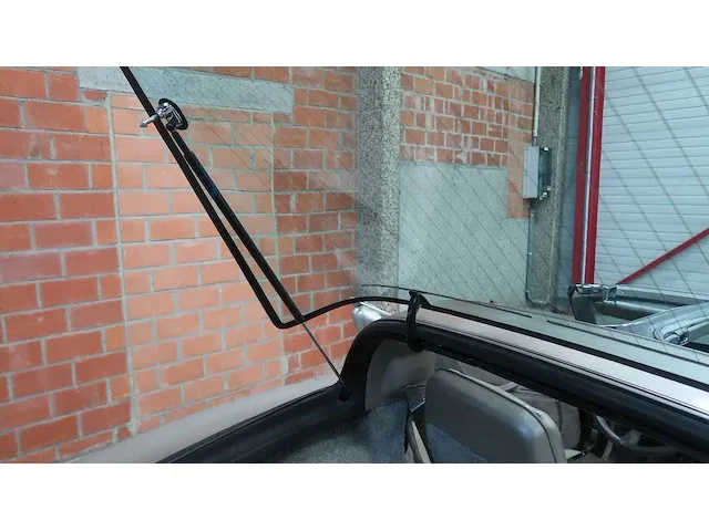 Chevrolet c3 - corvette collector edition - afbeelding 67 van  100