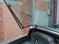 Chevrolet c3 - corvette collector edition - afbeelding 67 van  100