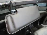 Chevrolet c3 - corvette collector edition - afbeelding 69 van  100