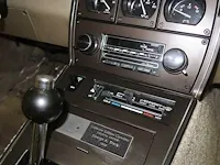 Chevrolet c3 - corvette collector edition - afbeelding 77 van  100