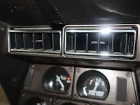 Chevrolet c3 - corvette collector edition - afbeelding 80 van  100