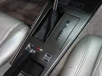 Chevrolet c3 - corvette collector edition - afbeelding 81 van  100