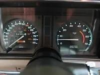Chevrolet c3 - corvette collector edition - afbeelding 85 van  100