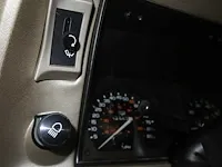 Chevrolet c3 - corvette collector edition - afbeelding 89 van  100