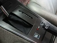 Chevrolet c3 - corvette collector edition - afbeelding 97 van  100