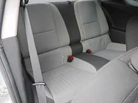 Chevrolet camaro 3.6 v6, p-888-ff - afbeelding 2 van  15