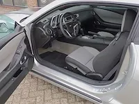 Chevrolet camaro 3.6 v6, p-888-ff - afbeelding 4 van  15