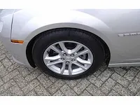 Chevrolet camaro 3.6 v6, p-888-ff - afbeelding 11 van  15