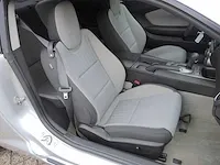 Chevrolet camaro 3.6 v6, p-888-ff - afbeelding 15 van  15